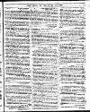 Royal Gazette of Jamaica Saturday 10 October 1812 Page 15