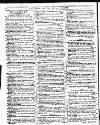 Royal Gazette of Jamaica Saturday 10 October 1812 Page 16
