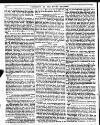 Royal Gazette of Jamaica Saturday 10 October 1812 Page 18