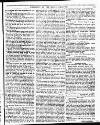 Royal Gazette of Jamaica Saturday 10 October 1812 Page 19