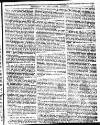 Royal Gazette of Jamaica Saturday 10 October 1812 Page 21