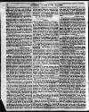 Royal Gazette of Jamaica Saturday 10 October 1812 Page 22