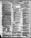 Royal Gazette of Jamaica Saturday 10 October 1812 Page 24