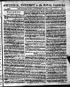 Royal Gazette of Jamaica Saturday 10 October 1812 Page 25