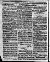 Royal Gazette of Jamaica Saturday 10 October 1812 Page 26