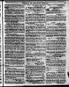 Royal Gazette of Jamaica Saturday 10 October 1812 Page 27