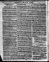 Royal Gazette of Jamaica Saturday 10 October 1812 Page 28