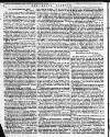 Royal Gazette of Jamaica Saturday 17 October 1812 Page 2