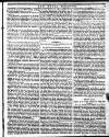 Royal Gazette of Jamaica Saturday 17 October 1812 Page 3