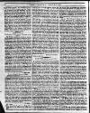 Royal Gazette of Jamaica Saturday 17 October 1812 Page 4