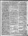 Royal Gazette of Jamaica Saturday 17 October 1812 Page 5