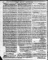Royal Gazette of Jamaica Saturday 17 October 1812 Page 6