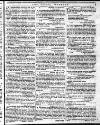 Royal Gazette of Jamaica Saturday 17 October 1812 Page 7