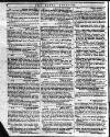 Royal Gazette of Jamaica Saturday 17 October 1812 Page 8