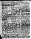 Royal Gazette of Jamaica Saturday 17 October 1812 Page 10