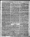 Royal Gazette of Jamaica Saturday 17 October 1812 Page 11