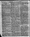 Royal Gazette of Jamaica Saturday 17 October 1812 Page 12