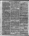 Royal Gazette of Jamaica Saturday 17 October 1812 Page 13