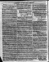 Royal Gazette of Jamaica Saturday 17 October 1812 Page 14