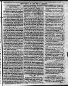 Royal Gazette of Jamaica Saturday 17 October 1812 Page 15