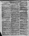 Royal Gazette of Jamaica Saturday 17 October 1812 Page 16