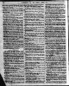 Royal Gazette of Jamaica Saturday 17 October 1812 Page 18