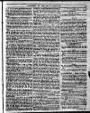 Royal Gazette of Jamaica Saturday 17 October 1812 Page 19