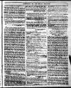 Royal Gazette of Jamaica Saturday 17 October 1812 Page 21