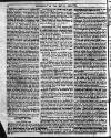 Royal Gazette of Jamaica Saturday 17 October 1812 Page 22