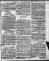 Royal Gazette of Jamaica Saturday 17 October 1812 Page 23