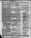 Royal Gazette of Jamaica Saturday 17 October 1812 Page 24