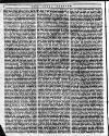 Royal Gazette of Jamaica Saturday 24 October 1812 Page 2