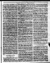 Royal Gazette of Jamaica Saturday 24 October 1812 Page 3