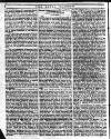Royal Gazette of Jamaica Saturday 24 October 1812 Page 4