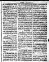 Royal Gazette of Jamaica Saturday 24 October 1812 Page 5