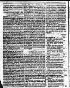 Royal Gazette of Jamaica Saturday 24 October 1812 Page 6