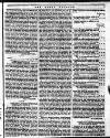 Royal Gazette of Jamaica Saturday 24 October 1812 Page 7