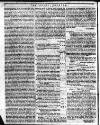 Royal Gazette of Jamaica Saturday 24 October 1812 Page 8