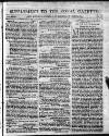 Royal Gazette of Jamaica Saturday 24 October 1812 Page 9