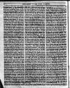 Royal Gazette of Jamaica Saturday 24 October 1812 Page 10