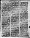 Royal Gazette of Jamaica Saturday 24 October 1812 Page 11