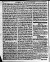 Royal Gazette of Jamaica Saturday 24 October 1812 Page 12