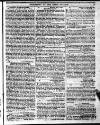 Royal Gazette of Jamaica Saturday 24 October 1812 Page 13
