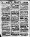Royal Gazette of Jamaica Saturday 24 October 1812 Page 14