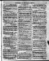 Royal Gazette of Jamaica Saturday 24 October 1812 Page 15
