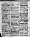 Royal Gazette of Jamaica Saturday 24 October 1812 Page 16