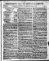 Royal Gazette of Jamaica Saturday 24 October 1812 Page 17