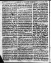 Royal Gazette of Jamaica Saturday 24 October 1812 Page 18