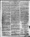 Royal Gazette of Jamaica Saturday 24 October 1812 Page 19