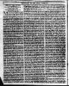 Royal Gazette of Jamaica Saturday 24 October 1812 Page 20